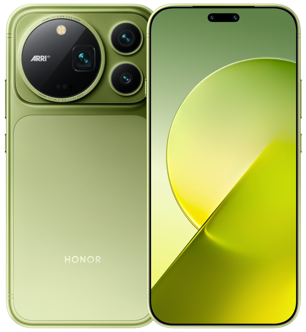 Honor Magic9 Pro Max